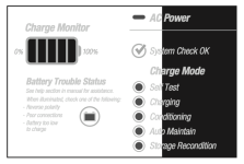 Screen Shot 2022-03-27 at 10.42.06 AM.png
