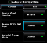 AutopilotConfigurationPage.png
