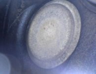 engine cyl pics 016.JPG