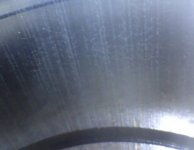 engine cyl pics 019.JPG