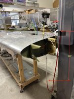 Fuel Tank Leak Test.jpg Fuel Tank Leak Test.jpg
