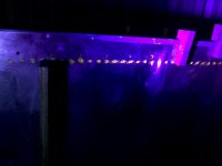 tank leak test.jpg