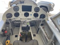 rv4 panel .jpg