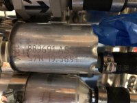 engine29.jpg