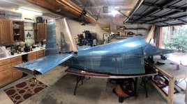 RV_rudder.JPG