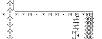 Screenshot from 2022-04-11 19-22-31.png