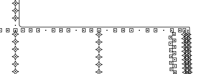 Screenshot from 2022-04-11 19-19-28.png