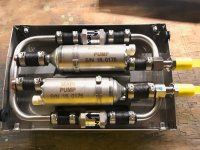 Fuel Pumps.jpg