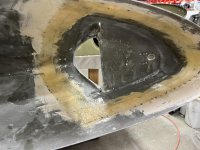 Wingtip Mod Inside Tip.jpg