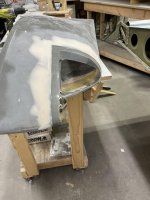 Wingtip Mod for AeroSunLX.jpg