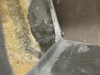 WIngtip Mod Drill Angle.jpg