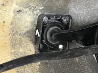 Wingtip AeroSun Pivot Mount.jpg
