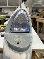 Wingtip AeroSun Gap to Opening.jpg
