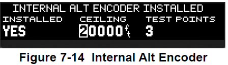 GTX 3X5 Internal Alt Encoder Installed Page.png