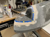 Wingtip Lens Epoxied.jpg