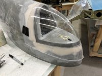 Wingtip Lens Fitment  Initial.jpg