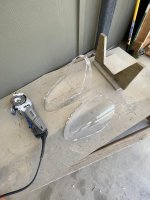 Wingtip Lens Rough Cut.jpg