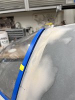 Wingtip Lens to Tip Gap Top.jpg