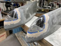 Wingtips Epoxied.jpg