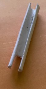 RV12 Canopy Support 2.jpg