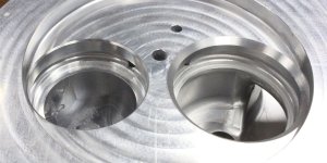 Oil Cooled Seats.jpg
