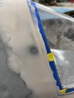 Wingtip First Epox Coating.jpg