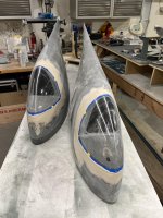 Wingtips Second Epoxy Coating.jpg