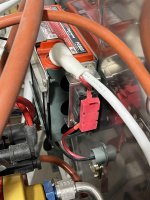 External Power Fuse.jpg