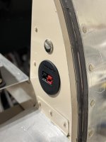 External Power Subpanel Plug.jpg