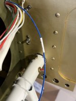 Taxi Light Power Wire .jpg