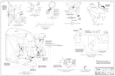 _My copy of preview plan set - 2006_Page_67 (Large).jpg