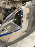 Wingtip Lens Third Epoxy Coat.jpg