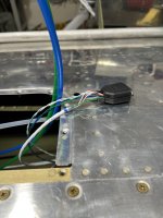 ADAHRS dSub Connector.jpg
