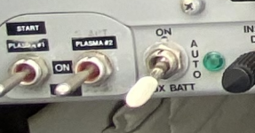image001.png