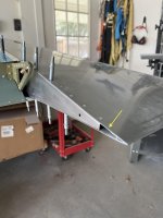 Wingtip Aft End Gap.jpg