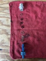 IMG_0079.jpeg