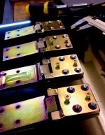 Hinges_Plated.jpg
