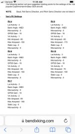 5D38239C-6540-4B7D-8F7C-B8097611C67F.jpg 5D38239C-6540-4B7D-8F7C-B8097611C67F.jpg