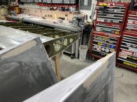 Wingtip Webs Epoxied and Filled.jpg