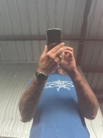 IMG_4444.jpg