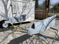 Wingtips First Primer.jpg