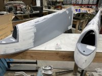 Wingtips First Glaze.jpg