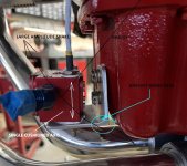 Red Cube Mount.jpg