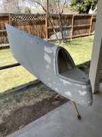 Wingtips Glaze Sanded.jpg