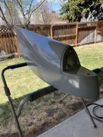 Wingtips Second Primer Surfacer.jpg
