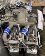 i-GNV8JNT-X3.jpg