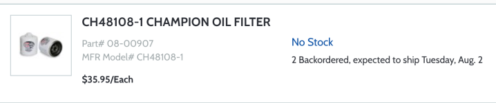 ACS_Oil_Filter_Backorder.png
