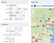 2022-04-25 11_08_55-flyGarmin - Logbook Entries.png