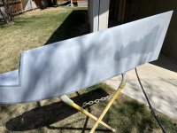 Wingtip Second Primer Sanded.jpg