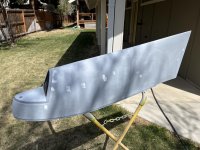 Wingtip Second Primer Sanded&filled.jpg